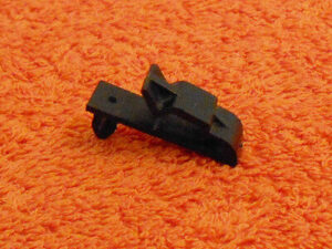 1964 1965 Falcon Futura Sprint Cnv Ranchero Comet Cyclone UNDER DASH WIRING CLIP