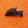 1-11841.jpg