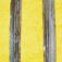 1-1188.jpg