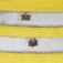 1-1189.jpg