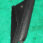 1-11916.jpg