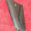 1-11935.jpg
