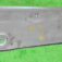 1-1195.jpg