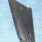 1-11951.jpg