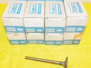 1960 1961 1962 1963 1964 Ford Truck NOS 292 H/D Std ENGINE INTAKE VALVES Set