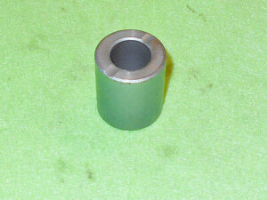 1960 1961 1962 1963 64 Ford Falcon Ranchero Comet FORDOMATIC PINION GEAR SPACER