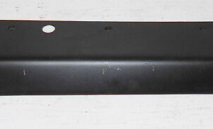 1968 1969 Fairlane Torino GT Ranchero Falcon Cyclone ORIG DASH GLOVE BOX DOOR