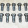 1-12270.jpg