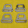 1-12346.jpg