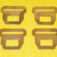 1-12347.jpg