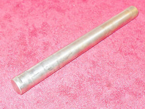 1963 1964 1965 Ford Mustang Falcon Galaxie Comet B/W T10 4 SPEED COUNTER SHAFT