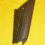 1-12369.jpg