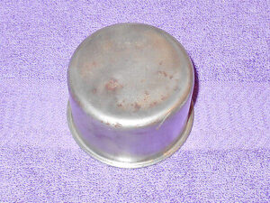 1965 1966 Ford Mustang Falcon Ranchero Fairlane AUTOLITE 200 289 OIL FILLER CAP