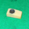 1-12492.jpg