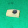 1-12493.jpg