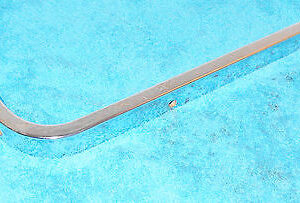 1965 1966 1967 1968 1969 1970 Mustang Shelby ORIG FASTBACK FOLD DOWN SEAT TRIM