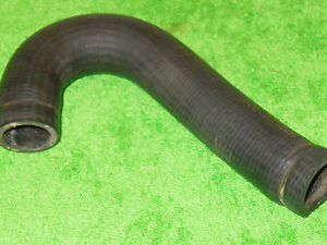 1966 1967 Ford Mustang Falcon Cougar Comet 289 THERMACTOR PUMP AIR CLEANER HOSE