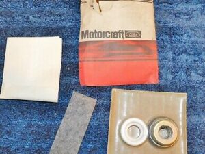 72-79 Thunderbird LTD Continental Mark Granada NOS A/C COMPRESSOR SHAFT SEAL KIT