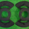1-1260.jpg