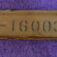 1-12674.jpg