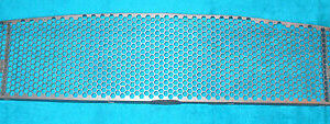 1965 Mustang GT Fastback Coupe Convertible ORIGINAL GT FRONT GRILLE