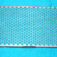 1-12769.jpg