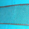 1-12780.jpg