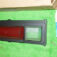 1-12839.jpg
