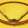 1-12883.jpg