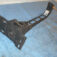 1-12912.jpg