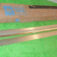 1-13013.jpg