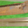 1-13014.jpg