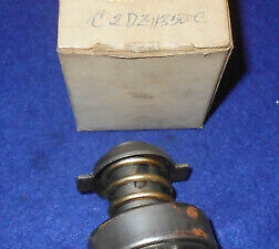 1960-1973 Mustang Falcon Galaxie Comet Cyclone NORS 170 200 289 STARTER DRIVE