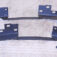1-13079.jpg