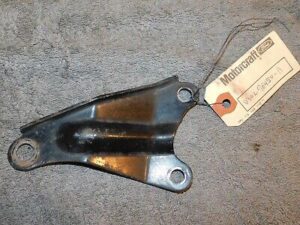 74-79 Granada Torino Maverick Monarch ORIG 302 351W EXH AIR SUPPLY PUMP BRACKET