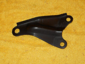 74-79 Ford Torino Maverick Mercury ORIG 302 351W EXHAUST AIR SUPPLY PUMP BRACKET