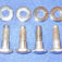 1-1325.jpg