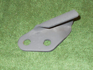 1960 1961 1962 1963 Falcon Futura Ranchero Comet ORIG 6CYL LH STRUT SPINDLE STOP