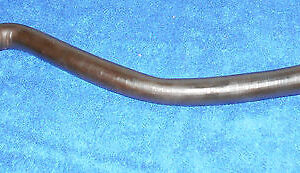 1966 1967 Ford Mustang GT Fairlane Cougar 289 THERMACTOR VALVE T-CONNECTOR HOSE