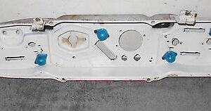 1970 Cougar XR7 Convrt Eliminator ORIG TACH TACHOMETER GAUGE PANEL INNER HOUSING