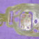 1-1355.jpg