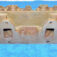 1-13579.jpg