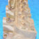 1-13581.jpg