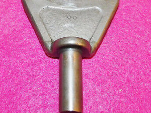 63-67 Ford Mustang Falcon Ranchero Mercury Comet 2.77 3 SPEED REVERSE SHIFT FORK