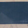 1-13761.jpg