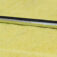 1-13800.jpg