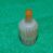 1-13818.jpg