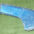 1-1385.jpg