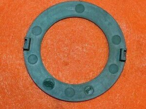 1970-1973 Ford Mustang Mercury NOS C4 TRANSMISSION PUMP SUPPORT THRUST WASHER