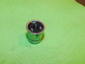1957-1965 Ford Mercury Lincoln NOS 12V DASH LIGHTER ELEMENT